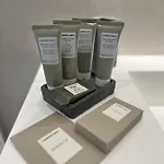 Апартаменти Redi Барі