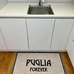 Apartament Redi *