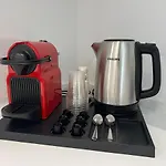 Апартаменти Redi Барі