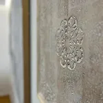 Apartament Redi Bari