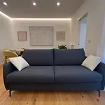 Redi Apartament Bari