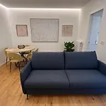 Redi Apartament Bari