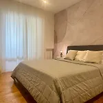 Apartament Redi