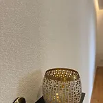 Redi Apartament *
