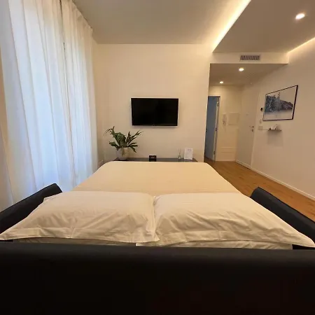 Redi 바리
