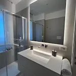 Apartman Redi *