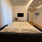 Redi Bari