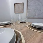 Apartman Redi
