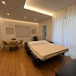 Redi Apartman