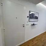 Redi Apartman *