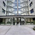 Redi Apartman