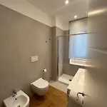 Redi * Bari