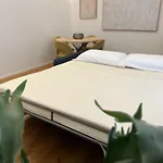 Redi Apartmán Bari