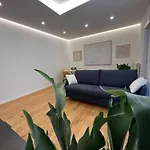 Redi Apartman *
