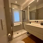 Redi Apartman *