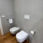 Redi Apartman