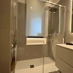 Apartman Redi Bari