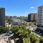 Redi Apartman *