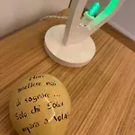 Redi Apartman Bari