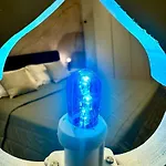 Redi Apartman Bari